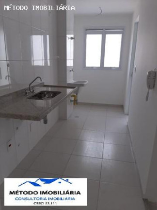 Imagem Apartamento com 2 Quartos à Venda, 60 m² em Barcelona - São Caetano Do Sul