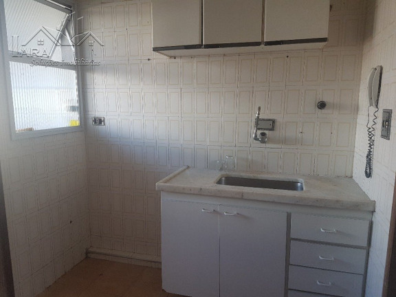 Imagem Apartamento com 2 Quartos à Venda, 56 m² em Cangaiba - Sao Paulo Imagem Apartamento com 2 Quartos à Venda, 56 m² em Cangaiba - Sao Paulo