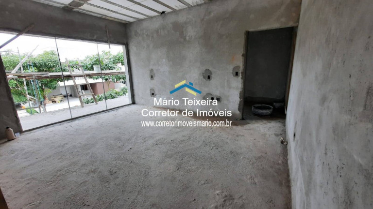Imagem Casa de Condomínio com 4 Quartos à Venda, 439 m² em Jardim Do Golfe - São José Dos Campos Imagem Casa de Condomínio com 4 Quartos à Venda, 439 m² em Jardim Do Golfe - São José Dos Campos