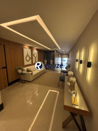 Imagem Imóvel com 2 Quartos à Venda, 60 m² em Praia Do Morro - Guarapari
