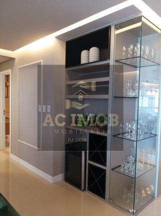 Imagem Imóvel com 4 Quartos à Venda, 140 m² em Caminho Das árvores - Salvador Imagem Imóvel com 4 Quartos à Venda, 140 m² em Caminho Das árvores - Salvador