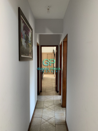 Imagem Apartamento com 3 Quartos para Alugar, 110 m² em Loteamento João Batista Julião - Guarujá Imagem Apartamento com 3 Quartos para Alugar, 110 m² em Loteamento João Batista Julião - Guarujá
