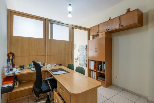 Imagem Sala Comercial à Venda, 45 m² em Bela Vista - São Paulo Imagem Sala Comercial à Venda, 45 m² em Bela Vista - São Paulo