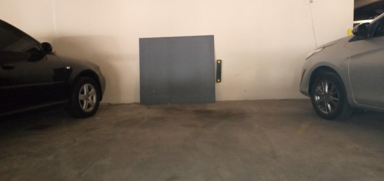 Imagem Apartamento com 3 Quartos à Venda, 110 m² em Centro - Curitiba