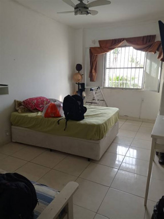 Imagem Apartamento com 1 Quarto à Venda, 43 m² em Tupi - Praia Grande Imagem Apartamento com 1 Quarto à Venda, 43 m² em Tupi - Praia Grande
