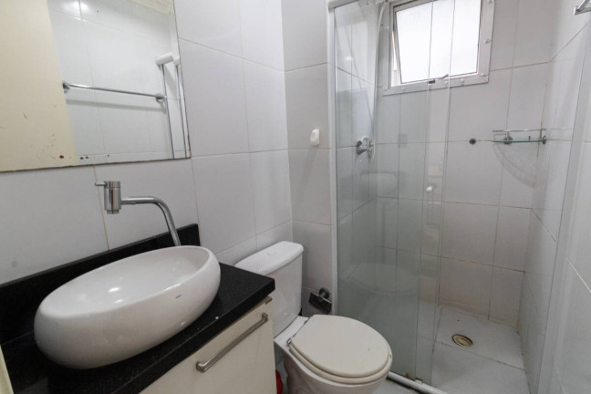 Imagem Apartamento com 2 Quartos à Venda, 42 m² em água Branca - São Paulo Imagem Apartamento com 2 Quartos à Venda, 42 m² em água Branca - São Paulo