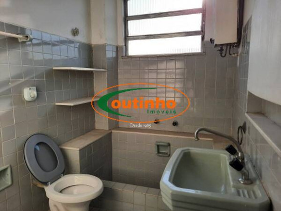 Imagem Apartamento com 2 Quartos à Venda, 73 m² em Praça Da Bandeira - Rio De Janeiro Imagem Apartamento com 2 Quartos à Venda, 73 m² em Praça Da Bandeira - Rio De Janeiro