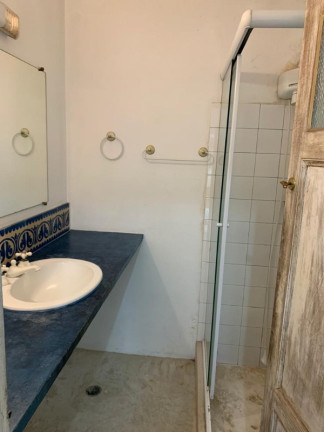 Imagem Casa com 2 Quartos à Venda, 350 m² em Planalto Paulista - São Paulo