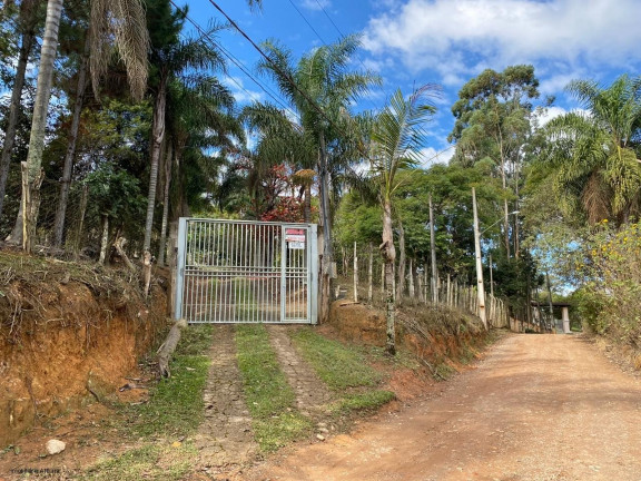 Imagem Imóvel com 4 Quartos à Venda,  em Nova Gardênia - Atibaia