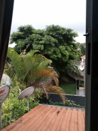 Imagem Casa de Condomínio com 3 Quartos à Venda, 97 m² em Green Valley - Votorantim