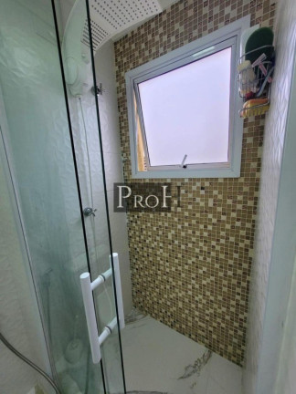 Imagem Apartamento com 2 Quartos à Venda, 59 m² em Baeta Neves - São Bernardo Do Campo Imagem Apartamento com 2 Quartos à Venda, 59 m² em Baeta Neves - São Bernardo Do Campo