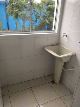 Imagem Apartamento com 2 Quartos à Venda, 48 m² em Canhema - Diadema Imagem Apartamento com 2 Quartos à Venda, 48 m² em Canhema - Diadema
