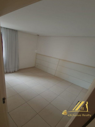 Imagem Apartamento com 2 Quartos à Venda, 80 m² em Candeal - Salvador Imagem Apartamento com 2 Quartos à Venda, 80 m² em Candeal - Salvador