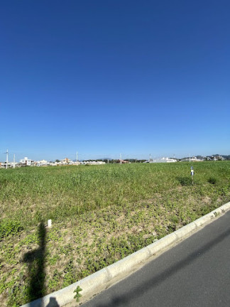 Imagem Terreno à Venda, 364 m² em Galápagos - Tijucas Imagem Terreno à Venda, 364 m² em Galápagos - Tijucas