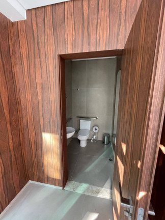 Imagem Apartamento com 4 Quartos à Venda, 268 m² em Pina - Recife