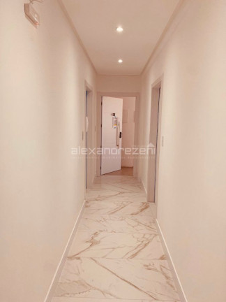 Imagem Cobertura com 2 Quartos à Venda, 140 m² em Bombas - Bombinhas Imagem Cobertura com 2 Quartos à Venda, 140 m² em Bombas - Bombinhas