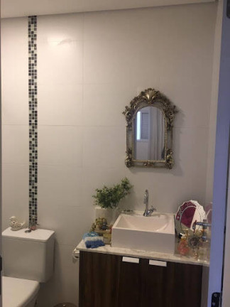Imagem Apartamento com 2 Quartos à Venda, 70 m² em Jardim Do Sul - Bragança Paulista Imagem Apartamento com 2 Quartos à Venda, 70 m² em Jardim Do Sul - Bragança Paulista