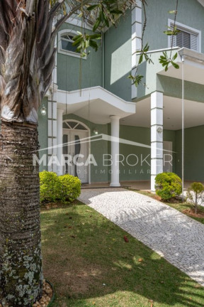 Imagem Casa de Condomínio com 3 Quartos à Venda, 594 m² em Jardim Europa - Valinhos Imagem Casa de Condomínio com 3 Quartos à Venda, 594 m² em Jardim Europa - Valinhos