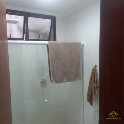 Imagem Apartamento com 4 Quartos à Venda, 198 m² em Praia Da Costa - Vila Velha Imagem Apartamento com 4 Quartos à Venda, 198 m² em Praia Da Costa - Vila Velha