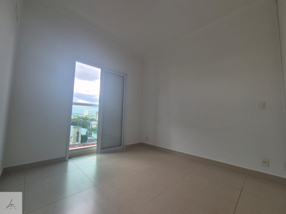 Imagem Imóvel com 3 Quartos à Venda, 84 m² em Cidade Nova I - Indaiatuba Imagem Imóvel com 3 Quartos à Venda, 84 m² em Cidade Nova I - Indaiatuba