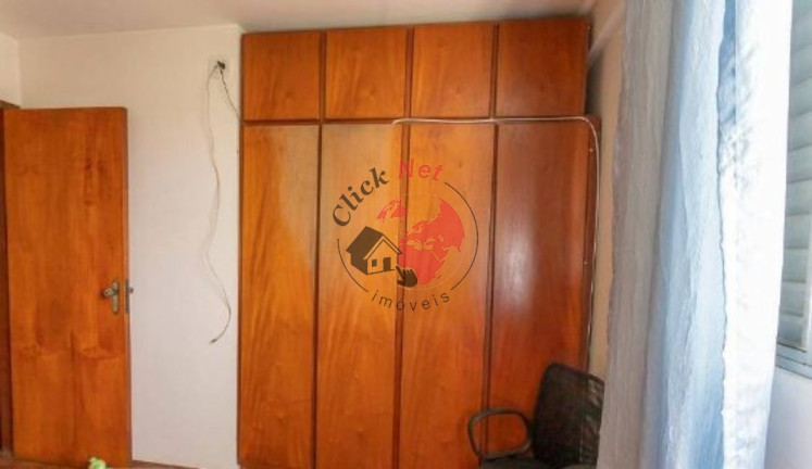 Imagem Apartamento com 2 Quartos à Venda, 63 m² em Centro - São Bernardo Do Campo Imagem Apartamento com 2 Quartos à Venda, 63 m² em Centro - São Bernardo Do Campo