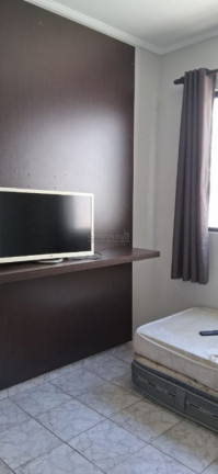 Imagem Apartamento com 1 Quarto à Venda, 86 m² em Caiçara - Praia Grande