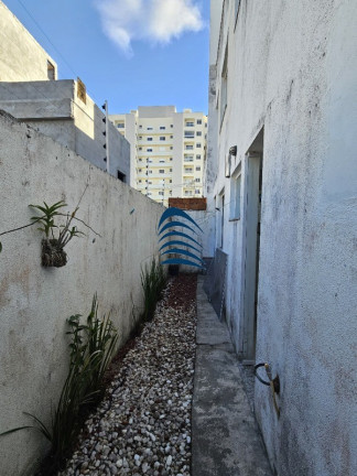 Imagem Imóvel com 3 Quartos à Venda, 89 m² em Buraquinho - Salvador Imagem Imóvel com 3 Quartos à Venda, 89 m² em Buraquinho - Salvador