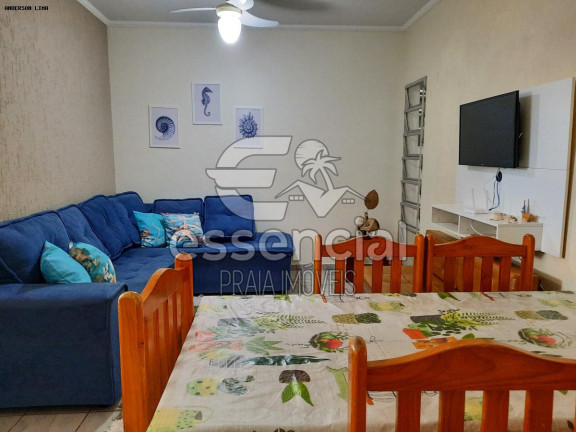 Imagem Apartamento com 2 Quartos à Venda, 72 m² em Praia Do Itaguá - Ubatuba Imagem Apartamento com 2 Quartos à Venda, 72 m² em Praia Do Itaguá - Ubatuba