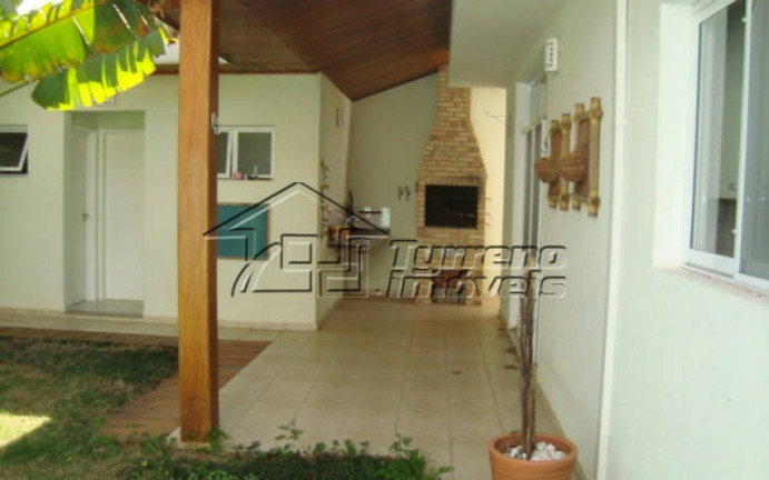 Imagem Casa de Condomínio com 4 Quartos à Venda, 256 m² em Urbanova - São José Dos Campos Imagem Casa de Condomínio com 4 Quartos à Venda, 256 m² em Urbanova - São José Dos Campos