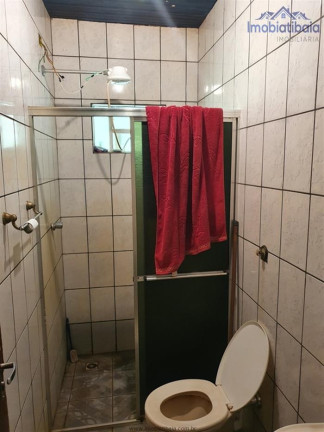 Imagem Chácara com 2 Quartos à Venda, 1.000 m² em Tanque - Atibaia Imagem Chácara com 2 Quartos à Venda, 1.000 m² em Tanque - Atibaia