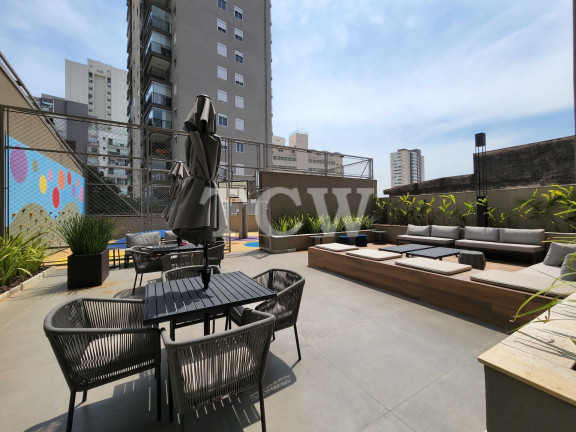 Imagem Apartamento com 3 Quartos à Venda, 140 m² em Vila Mariana - São Paulo Imagem Apartamento com 3 Quartos à Venda, 140 m² em Vila Mariana - São Paulo