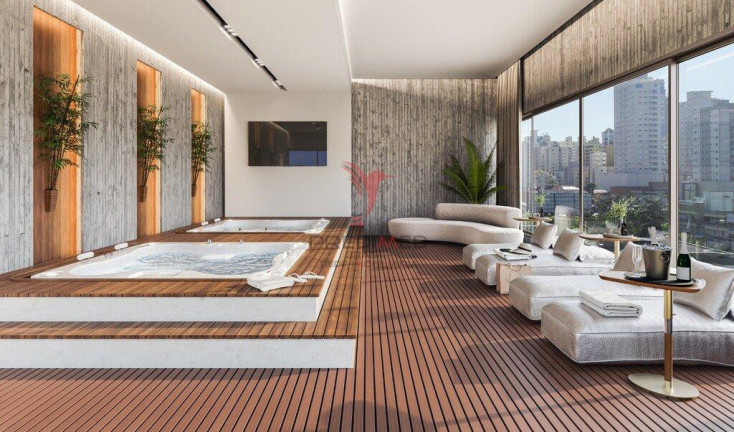Imagem Apartamento com 2 Quartos à Venda, 64 m² em Morretes - Itapema Imagem Apartamento com 2 Quartos à Venda, 64 m² em Morretes - Itapema