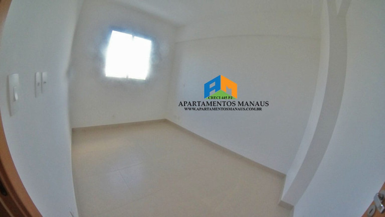 Imagem Apartamento com 2 Quartos à Venda, 69 m² em Flores - Manaus Imagem Apartamento com 2 Quartos à Venda, 69 m² em Flores - Manaus