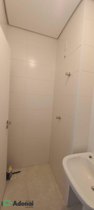 Imagem Apartamento com 4 Quartos à Venda, 189 m² em Jardim Das Samambaias - Jundiaí Imagem Apartamento com 4 Quartos à Venda, 189 m² em Jardim Das Samambaias - Jundiaí