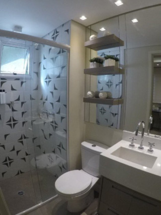 Imagem Apartamento com 2 Quartos à Venda, 67 m² em Nova Petrópolis - São Bernardo Do Campo Imagem Apartamento com 2 Quartos à Venda, 67 m² em Nova Petrópolis - São Bernardo Do Campo