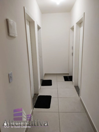 Imóvel para Alugar, 20 m² em Jardim Esmeralda - São Paulo