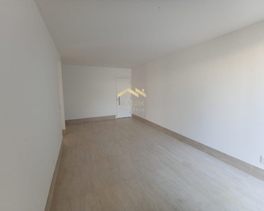 Imagem Apartamento com 2 Quartos à Venda, 10 m² em Carmo - Belo Horizonte