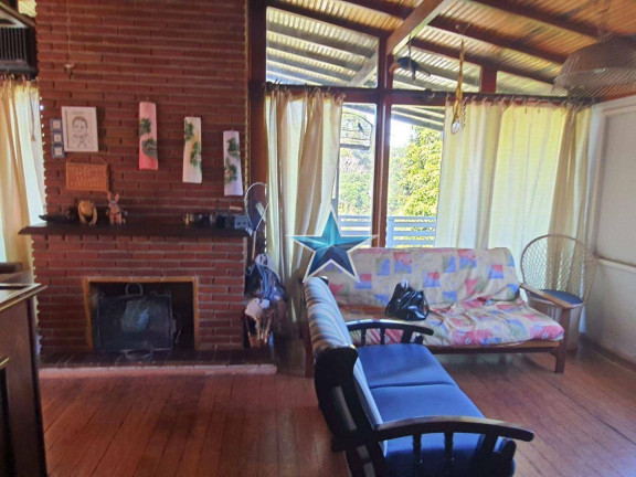 Imagem Imóvel com 3 Quartos à Venda, 260 m² em Campo Limpo Paulista - Campo Limpo Paulista Imagem Imóvel com 3 Quartos à Venda, 260 m² em Campo Limpo Paulista - Campo Limpo Paulista