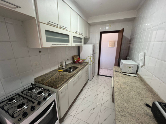 Imagem Apartamento com 3 Quartos à Venda, 83 m² em Balneário Arpoador - Peruíbe Imagem Apartamento com 3 Quartos à Venda, 83 m² em Balneário Arpoador - Peruíbe
