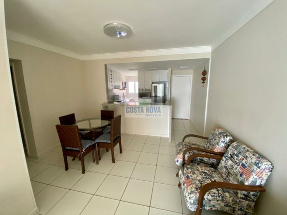 Imagem Apartamento com 2 Quartos à Venda, 70 m² em Mirim - Praia Grande Imagem Apartamento com 2 Quartos à Venda, 70 m² em Mirim - Praia Grande