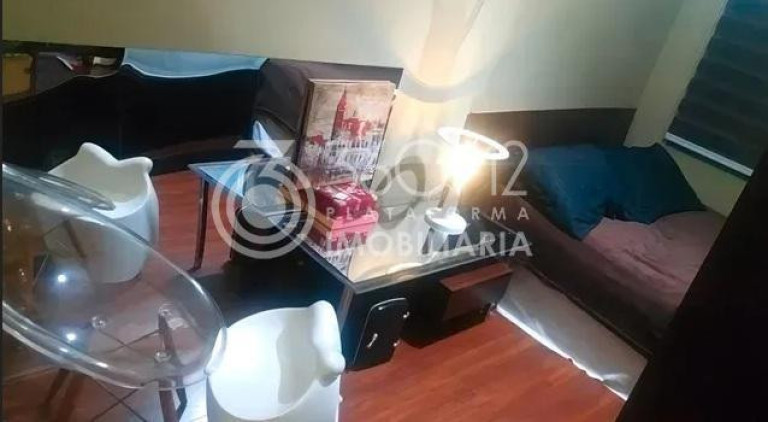 Apartamento com 2 Quartos à Venda, 90 m² em Rudge Ramos - São Bernardo Do Campo