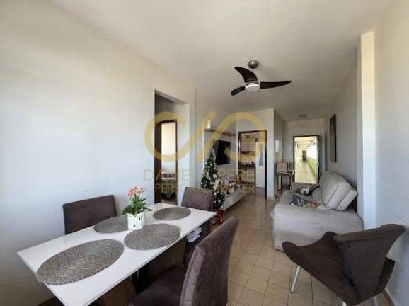 Imagem Apartamento com 2 Quartos à Venda, 75 m² em Guilhermina - Praia Grande Imagem Apartamento com 2 Quartos à Venda, 75 m² em Guilhermina - Praia Grande