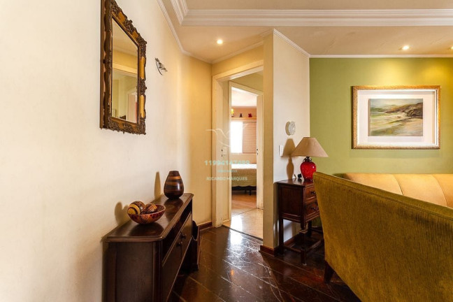 Imagem Apartamento com 3 Quartos à Venda, 154 m² em Alto Da Lapa - São Paulo Imagem Apartamento com 3 Quartos à Venda, 154 m² em Alto Da Lapa - São Paulo