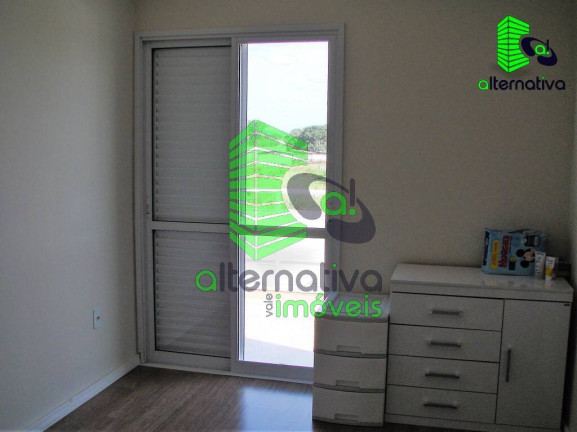 Imagem Casa com 3 Quartos à Venda, 250 m² em Morada Do Visconde (condomínio Fechado) - Tremembé