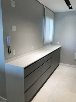 Imagem Apartamento com 3 Quartos à Venda, 134 m² em Lapa - São Paulo Imagem Apartamento com 3 Quartos à Venda, 134 m² em Lapa - São Paulo