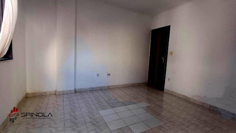 Imagem Apartamento com 1 Quarto à Venda, 39 m² em Tupi - Praia Grande Imagem Apartamento com 1 Quarto à Venda, 39 m² em Tupi - Praia Grande