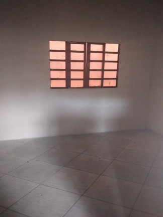 Imagem Casa com 7 Quartos à Venda, 200 m² em Bom Retiro - Betim
