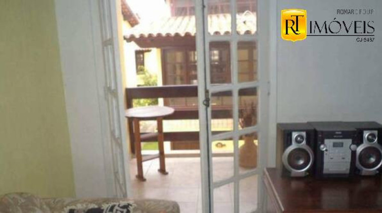 Imagem Casa com 2 Quartos à Venda, 80 m² em Cajueiro - Cabo Frio Imagem Casa com 2 Quartos à Venda, 80 m² em Cajueiro - Cabo Frio