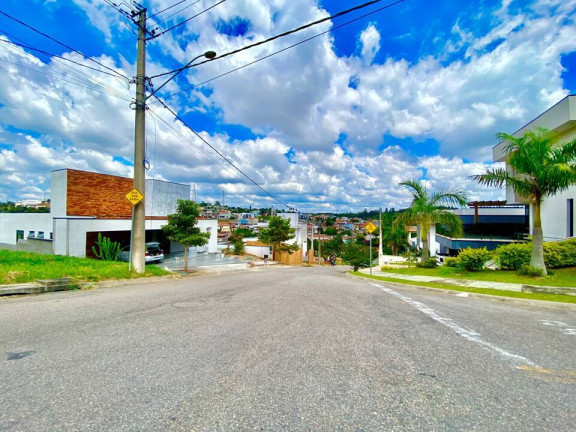 Imagem Terreno em Condomínio à Venda, 450 m² em Loteamento Vale Azul I - Jundiaí Imagem Terreno em Condomínio à Venda, 450 m² em Loteamento Vale Azul I - Jundiaí