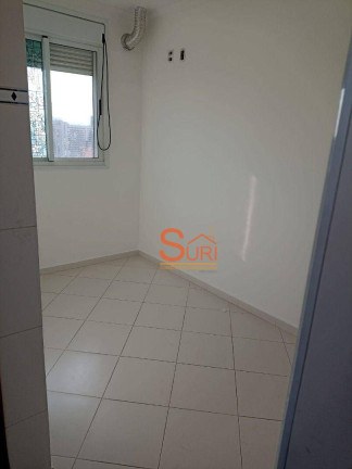 Imagem Apartamento com 3 Quartos à Venda, 133 m² em Centro - São Bernardo Do Campo Imagem Apartamento com 3 Quartos à Venda, 133 m² em Centro - São Bernardo Do Campo